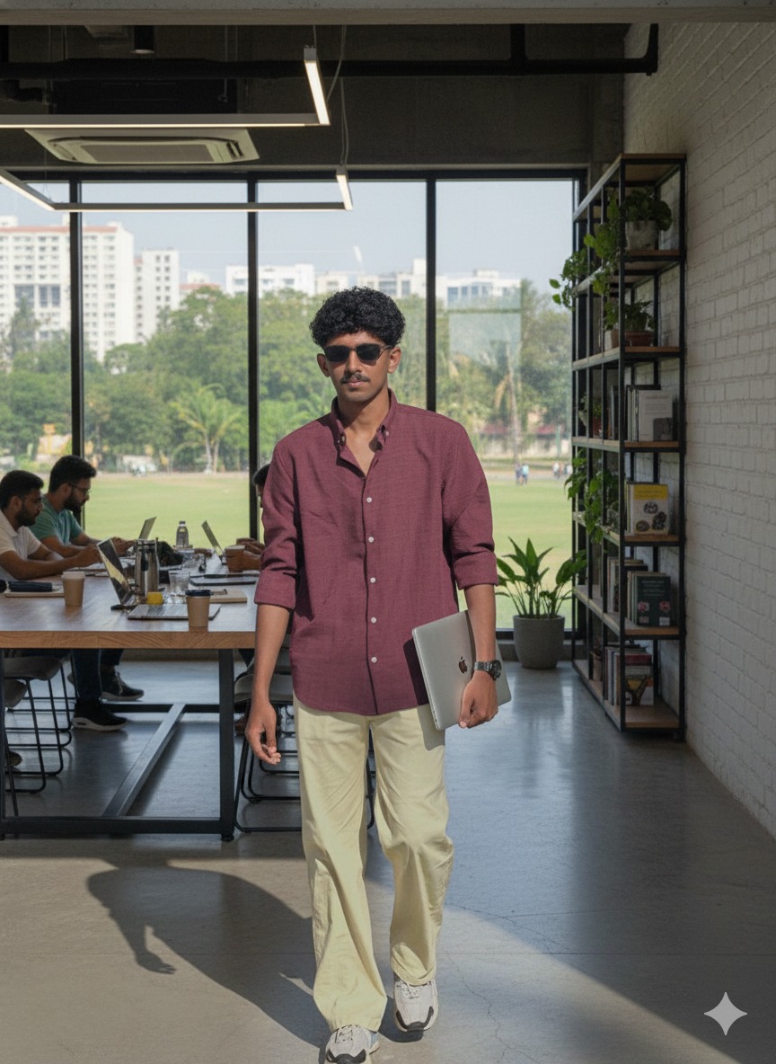 whatsapp image 2025 11 19 at 9.41.03 am (3)