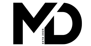 "muhsin digital logo