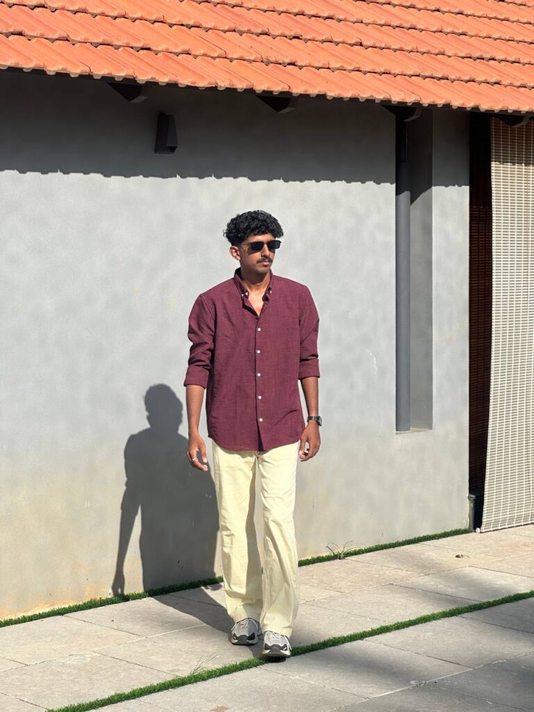 photo 6206494602379249485 y